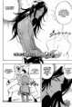 /album/zero1/bht-shaman-king-05-13-jpg/